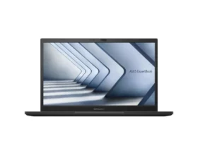 ASUS ExpertBook B1 B1402CVA EB0533X - Ordinateur Portable In