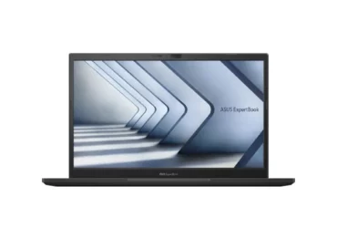 ASUS ExpertBook B1 B1402CVA EB0533X - Ordinateur Portable In