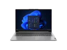 PC Portable 82VG00XWFR IdeaPad 1 15AMN7 - Ryzen 3, 16Go, 512