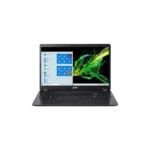 Acer Aspire 3 A315-56-38TF - PC Portable Intel i3