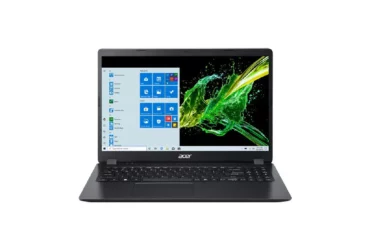 Acer Aspire 3 A315-56-38TF - PC Portable Intel i3