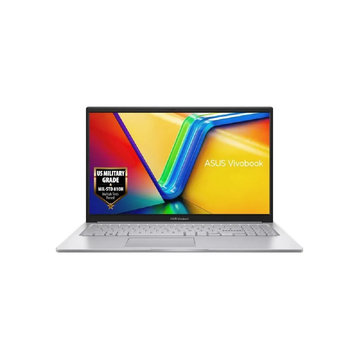 PC Portable ASUS VivoBook 15 X1504 - Performances et Durabil