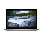 Dell N007L334013EMEA_2in1_VP - Ordinateur Portable 2-en-1 13