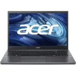 Acer Extensa 215-55 - Ordinateur Portable Intel Core i7, 8 G