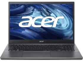 Acer Extensa 215-55 - Ordinateur Portable Intel Core i7, 8 G