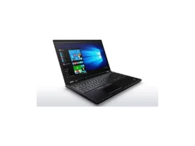 Lenovo ThinkPad P50 - Ordinateur Portable Puissant avec Core