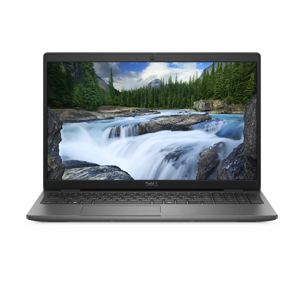 Dell V21RM 15,6" - Ordinateur Portable Intel Core Ultra 5 12