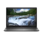 DELL Latitude 3550 - Ultraportable Performant avec Core i7