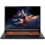 PC Portable Acer Gaming Nitro V 17 AI ANV17 41 R76N - Perfor