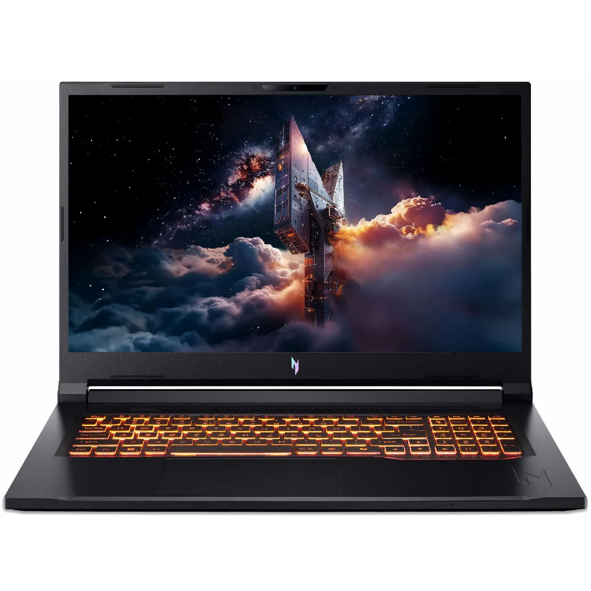 PC Portable Acer Gaming Nitro V 17 AI ANV17 41 R76N - Perfor