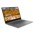Lenovo - AMD Ryzen 5 17.3" - 12 Go RAM - 512 Go SSD | PC Por