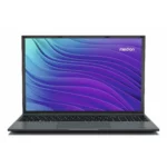 Medion 30038217 - Ordinateur Portable 16" Core i5 - 16 Go RA