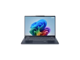 Portable ACER Swift SF14-51-56Y2 - Performance et Élégance