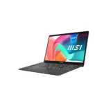 MSI Modern 15 F13MG 608FR - Ordinateur Portable Intel® Core™
