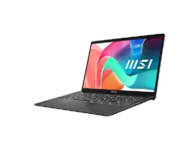 MSI Modern 15 F13MG 608FR - Ordinateur Portable Intel® Core™