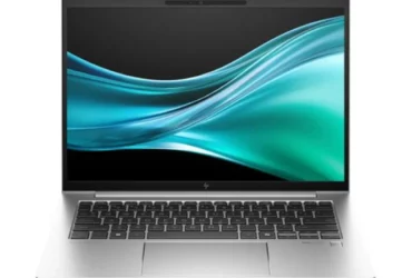 Ordinateur Portable HP 9M4F8AT#ABE 14" r5-8540U 16 GB RAM -