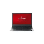 Fujitsu LIFEBOOK U758 - PC Portable Core i5 8 Go RAM 256 Go