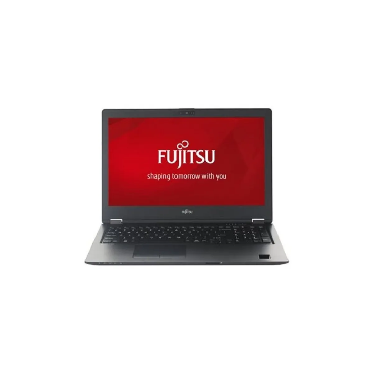 Fujitsu LIFEBOOK U758 - PC Portable Core i5 8 Go RAM 256 Go
