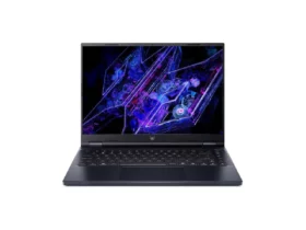 Acer Predator Helios Neo 14 PHN14-51-98NF - Puissance et Per