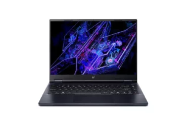 Portable Acer Predator Helios 14 Neo PHN14-51-78ER - Perform