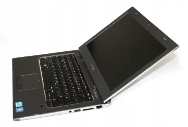 Dell Vostro 3360 - Ultrabook 13" Intel Core i5 - 128GB SSD 4