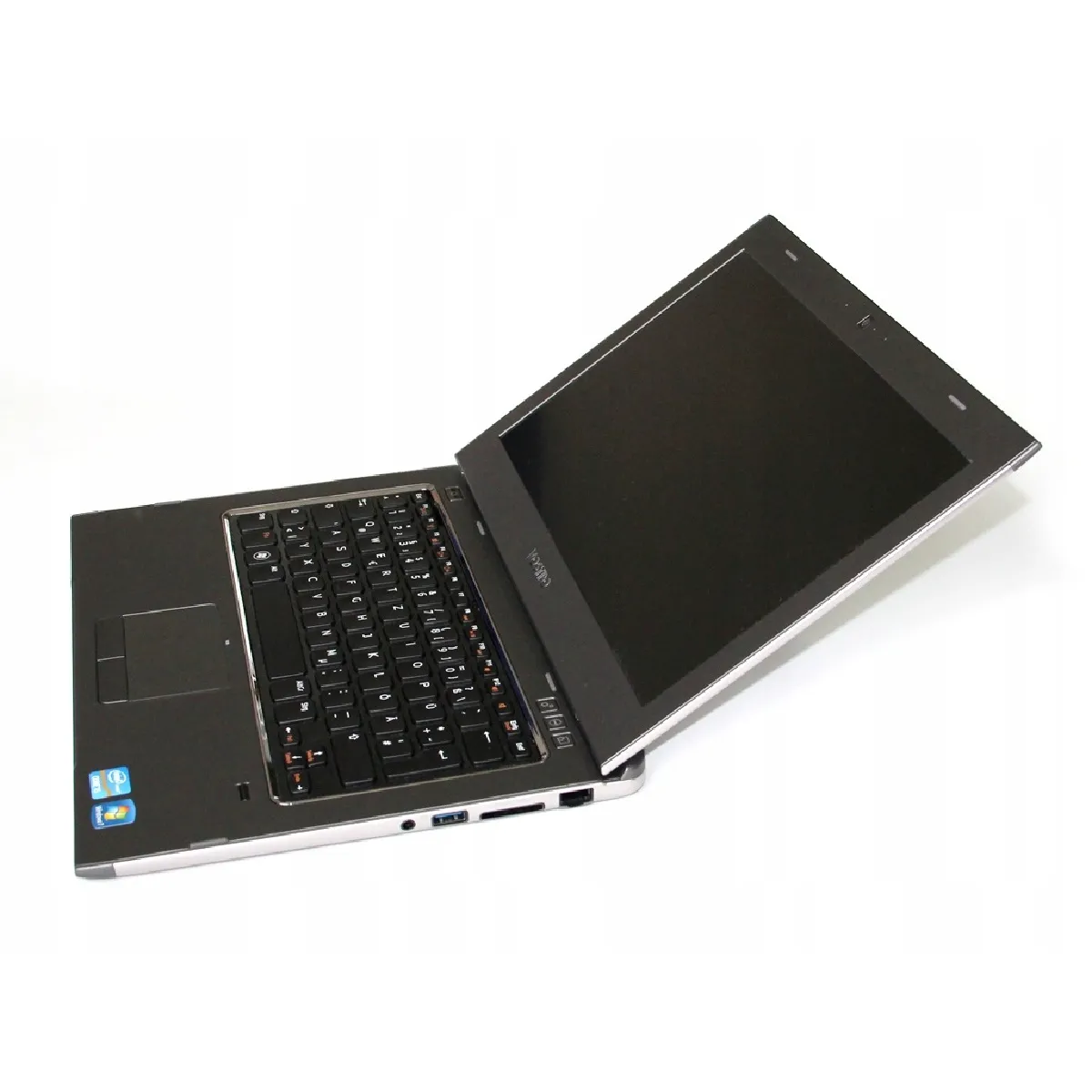 Dell Vostro 3360 - Ultrabook 13" Intel Core i5 - 128GB SSD 4