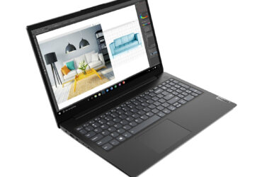 Lenovo V15 G2 ALC - Ordinateur Portable AMD Ryzen™ 3 5300U 1