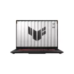 ASUS TUF Gaming A18 TUF808UP S9054W - Ordinateur Portable Pu