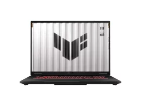 ASUS TUF Gaming A18 TUF808UP S9054W - Ordinateur Portable Pu