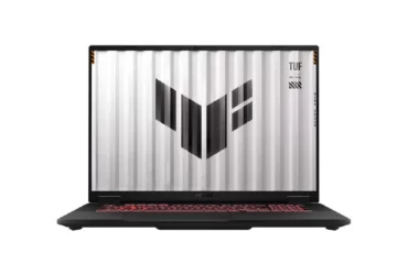 ASUS TUF Gaming A18 TUF808UP S9054W - Ordinateur Portable Pu