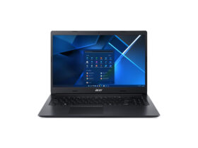 Acer Extensa 15 EX215-22-R6J3 - PC Portable AMD Ryzen 3