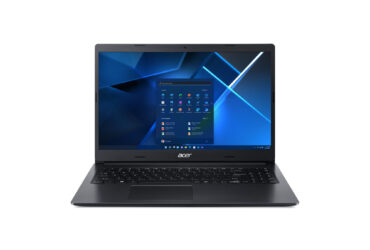 Acer Extensa 15 EX215-22-R6J3 - PC Portable AMD Ryzen 3