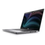 Dell Latitude 5411 - PC Portable Intel Core i7, 16 Go RAM, 5