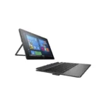 HP Pro X2 612 G2 - 2-en-1 Performant avec Intel Core i5