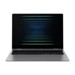 Samsung Galaxy Book5 Pro 360 - Performance et Élégance