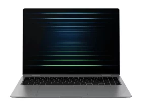 Samsung Galaxy Book5 Pro 360 - Performance et Élégance