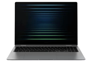 Samsung Galaxy Book5 Pro 360 - Performance et Élégance