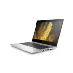 HP EliteBook 830 G7 i5 Gen10 32G 480SSD - Performance et Élé
