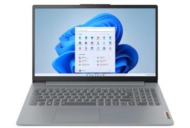 Lenovo IdeaPad Slim 3 - Ordinateur Portable Intel Core i5