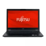 Fujitsu Lifebook E559 - Ordinateur Portable Reconditionné