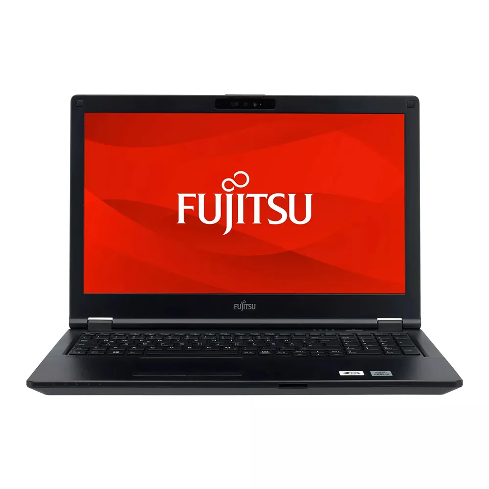 Fujitsu Lifebook E559 - Ordinateur Portable Reconditionné