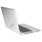 HP EliteBook 830 G5 - Ordinateur Portable Performant et Comp
