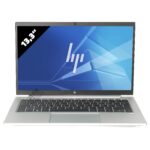 HP EliteBook 830 G7 - Ordinateur Portable Professionnel
