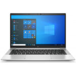 HP EliteBook 830 G8 - Ordinateur Portable Professionnel