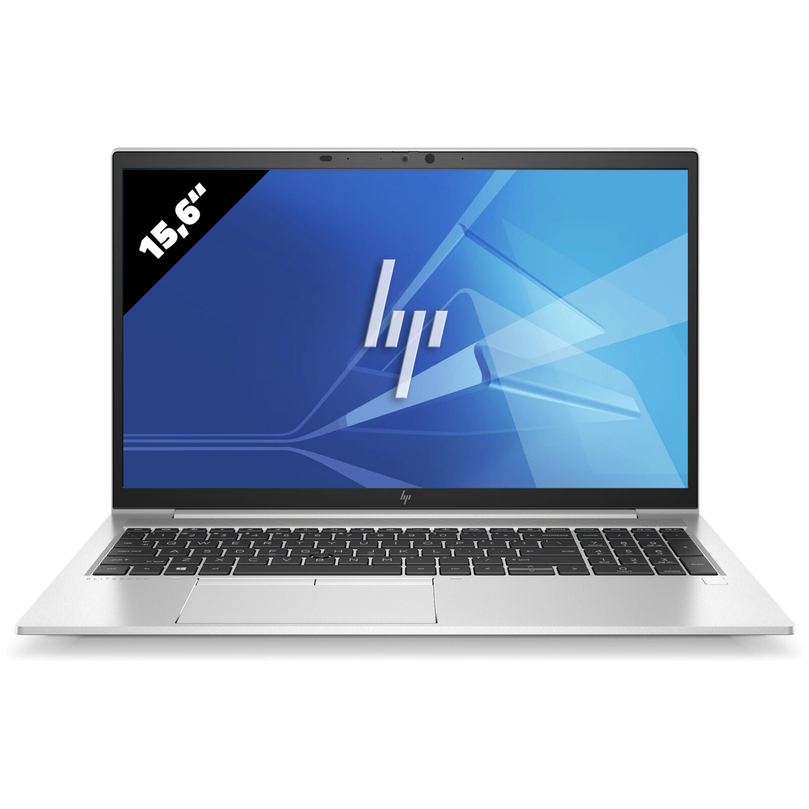 HP EliteBook 850 G7 - Ordinateur Portable Professionnel
