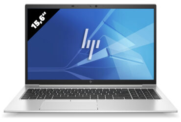 HP EliteBook 850 G7 - Ordinateur Portable Professionnel
