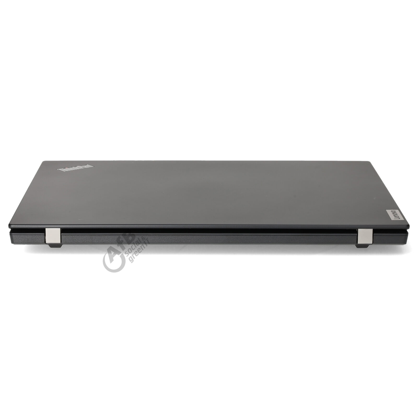 LENOVO ThinkPad L14 Gen 1 - Ordinateur Portable Performant