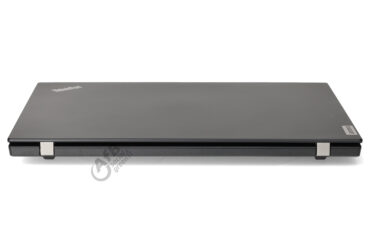LENOVO ThinkPad L14 Gen 1 - Ordinateur Portable Performant