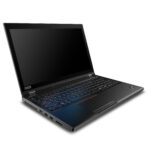LENOVO Thinkpad P53 - Ordinateur Portable Professionnel Reco