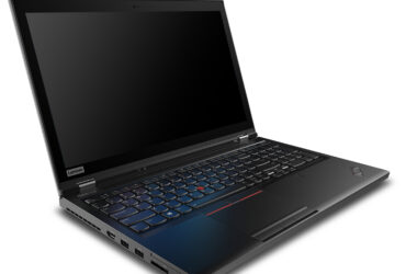 LENOVO Thinkpad P53 - Ordinateur Portable Professionnel Reco